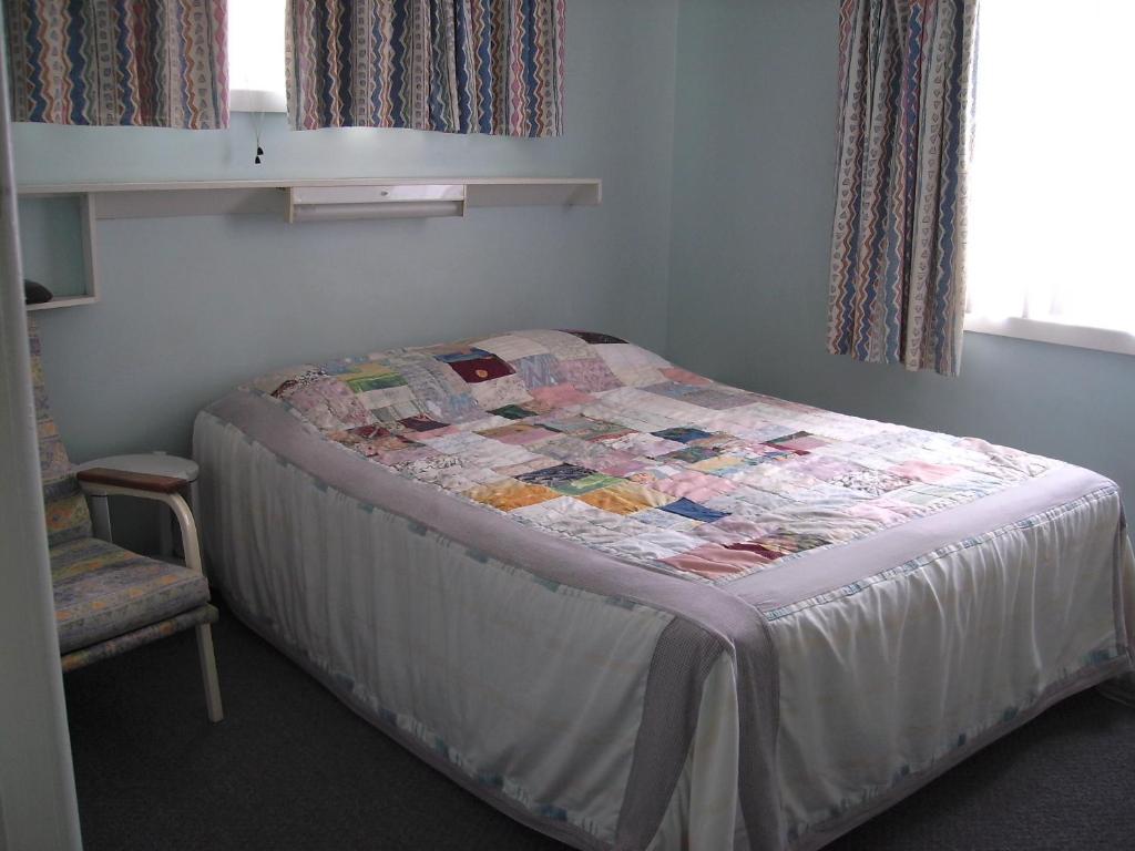 Lisianna Apartments Hervey Bay Extérieur photo