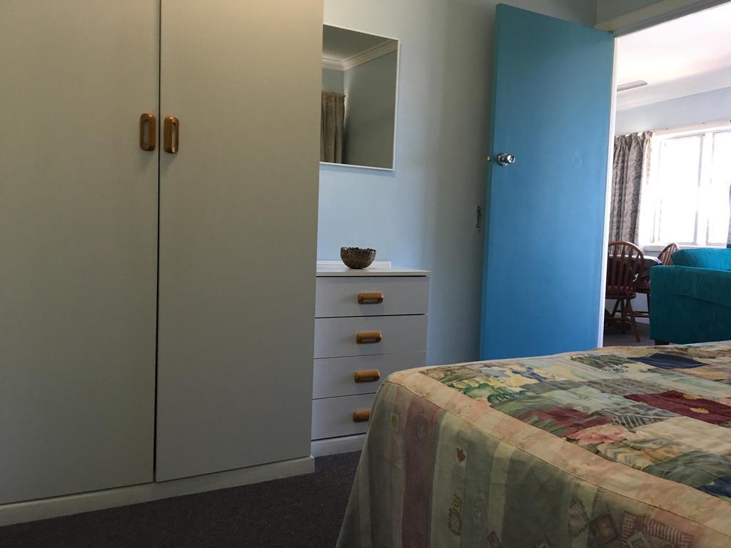 Lisianna Apartments Hervey Bay Extérieur photo